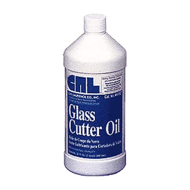 Professional Oil Based Glass Mirror Cutter by Yiyan Small-Amazing value!!! Professional Oil Based Glass Mirror Cutter by Yiyan Small-Amazing value!!!